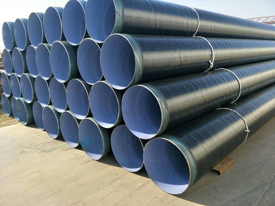 涂塑螺旋管價格|湖南鍍鋅螺旋管|盛仕達(dá)