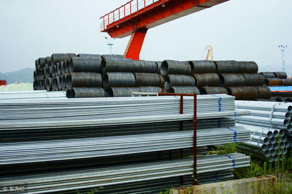 長(zhǎng)沙螺旋管廠家|湖南無縫鋼管