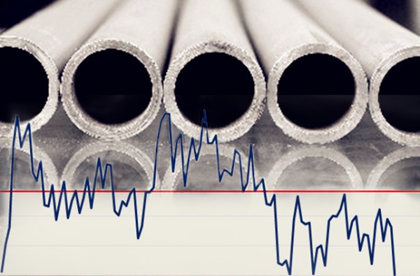 無縫鋼管|無縫鋼管生產(chǎn)廠家|無縫鋼管價格