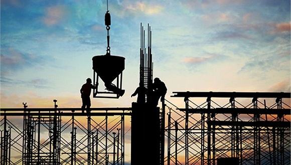 防腐螺旋鋼管|涂塑復(fù)合鋼管|盛仕達