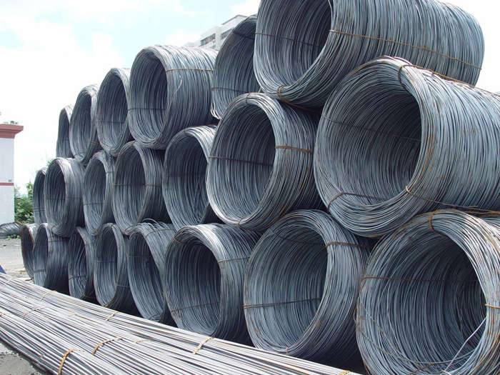 湖南涂塑復(fù)合鋼管|鋼護(hù)筒價格