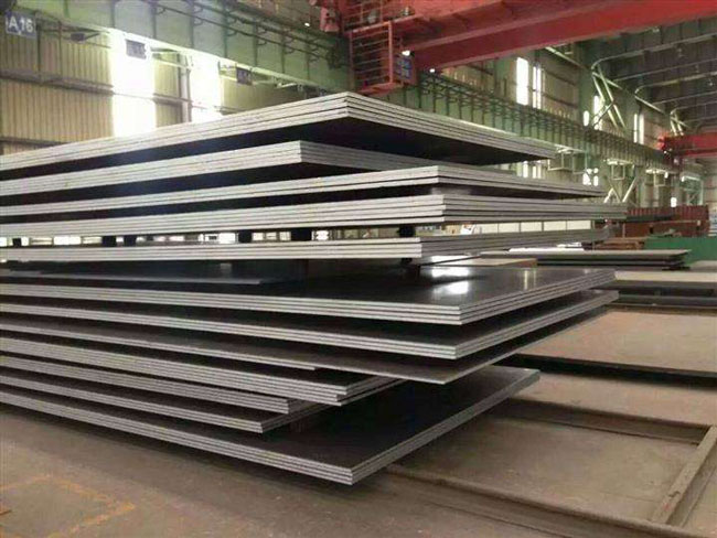 低合金開(kāi)平板價(jià)格|湖南螺旋管廠(chǎng)家