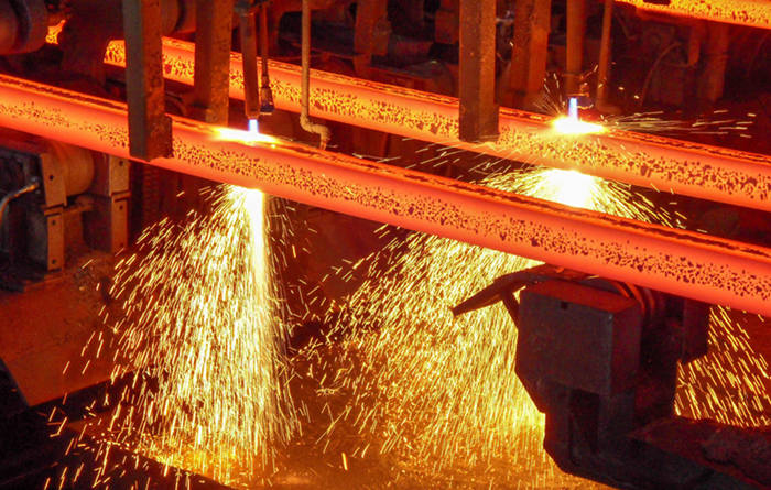 螺旋焊管|湖南涂塑鋼管廠(chǎng)家